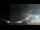 Webcam in Borgio Verezzi, 4.6 km
