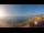 Webcam in Borgio Verezzi, 2.1 km