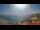 Webcam in Borgio Verezzi, 6.3 km