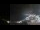 Webcam in Borgio Verezzi, 10.9 km