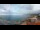 Webcam in Borgio Verezzi, 2.5 mi away