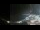 Webcam in Borgio Verezzi, 4.6 km entfernt