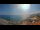 Webcam in Borgio Verezzi, 10.9 km