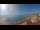 Webcam in Borgio Verezzi, 2.1 km entfernt
