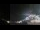Webcam in Borgio Verezzi, 1.8 mi away