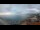 Webcam in Borgio Verezzi, 9.4 km