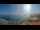 Webcam in Borgio Verezzi, 6.3 km