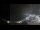 Webcam in Borgio Verezzi, 10.9 km entfernt