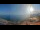 Webcam in Borgio Verezzi, 6.4 km