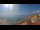 Webcam in Borgio Verezzi, 13.1 km entfernt