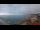 Webcam in Borgio Verezzi, 2.9 km entfernt
