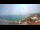 Webcam in Borgio Verezzi, 2.1 km