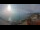 Webcam in Borgio Verezzi, 16.6 km