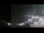Webcam in Borgio Verezzi, 10.9 km