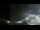 Webcam in Borgio Verezzi, 2.1 km