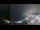 Webcam in Borgio Verezzi, 6.6 km