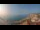 Webcam in Borgio Verezzi, 5.8 km