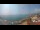 Webcam in Borgio Verezzi, 9.4 km