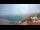 Webcam in Borgio Verezzi, 13.1 km