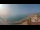 Webcam in Borgio Verezzi, 6.6 km