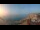 Webcam in Borgio Verezzi, 4.6 km
