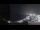 Webcam in Borgio Verezzi, 2.5 km