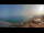 Webcam in Borgio Verezzi, 4.4 km