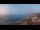 Webcam in Borgio Verezzi, 7.8 km