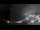 Webcam in Borgio Verezzi, 2.5 km