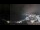 Webcam in Borgio Verezzi, 13.1 km