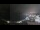 Webcam in Borgio Verezzi, 1 mi away