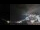 Webcam in Borgio Verezzi, 5.8 km