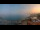 Webcam in Borgio Verezzi, 2.9 km