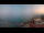 Webcam in Borgio Verezzi, 2.1 km