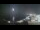 Webcam in Borgio Verezzi, 8.6 km