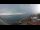 Webcam in Borgio Verezzi, 9.4 km