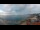 Webcam in Borgio Verezzi, 6.2 km