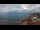 Webcam in Borgio Verezzi, 10.9 km