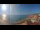 Webcam in Borgio Verezzi, 9.4 km entfernt