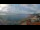 Webcam in Borgio Verezzi, 6.2 km