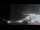 Webcam in Borgio Verezzi, 1 mi away