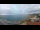 Webcam in Borgio Verezzi, 1.6 km