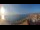 Webcam in Borgio Verezzi, 9.4 km entfernt