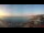 Webcam in Borgio Verezzi, 9.4 km