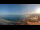 Webcam in Borgio Verezzi, 0.6 mi away