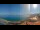 Webcam in Borgio Verezzi, 2.9 km
