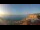 Webcam in Borgio Verezzi, 6.2 km