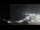 Webcam in Borgio Verezzi, 2.9 km