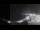 Webcam in Borgio Verezzi, 4.4 km