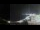 Webcam in Borgio Verezzi, 4.6 km